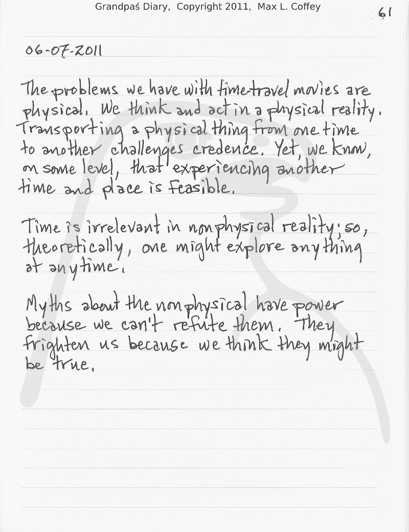 GrandpasDiary2011_061.jpg