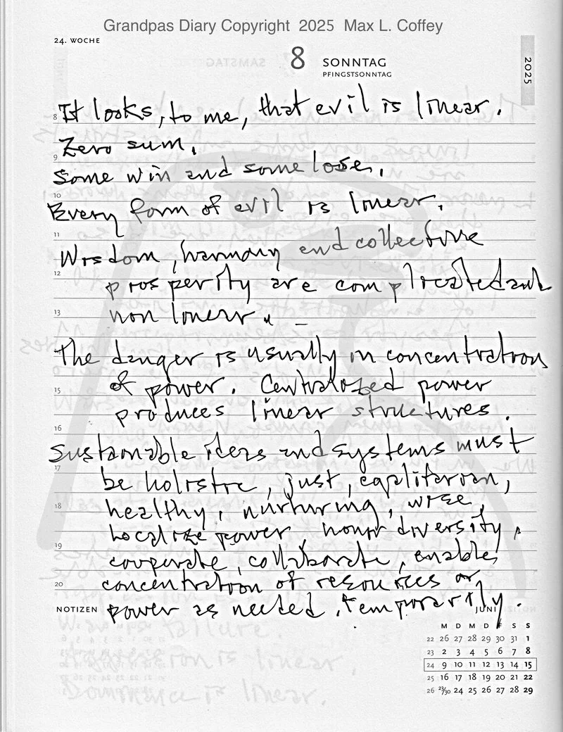 GrandpasDiary2025_0608.jpg