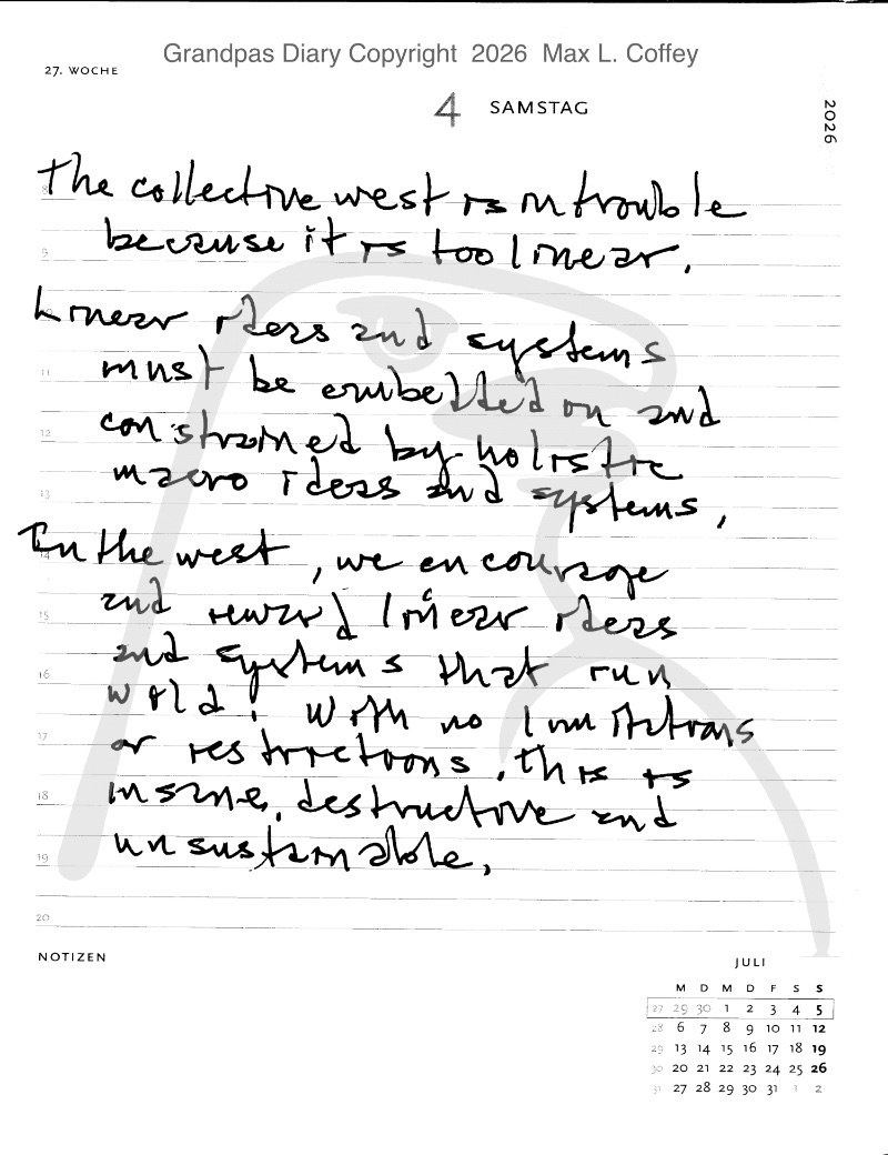 GrandpasDiary2026_0704.jpg