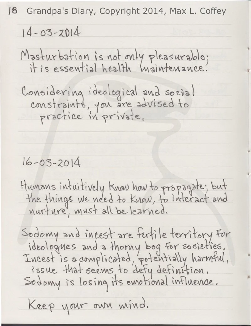 GrandpasDiary2014_018.jpg