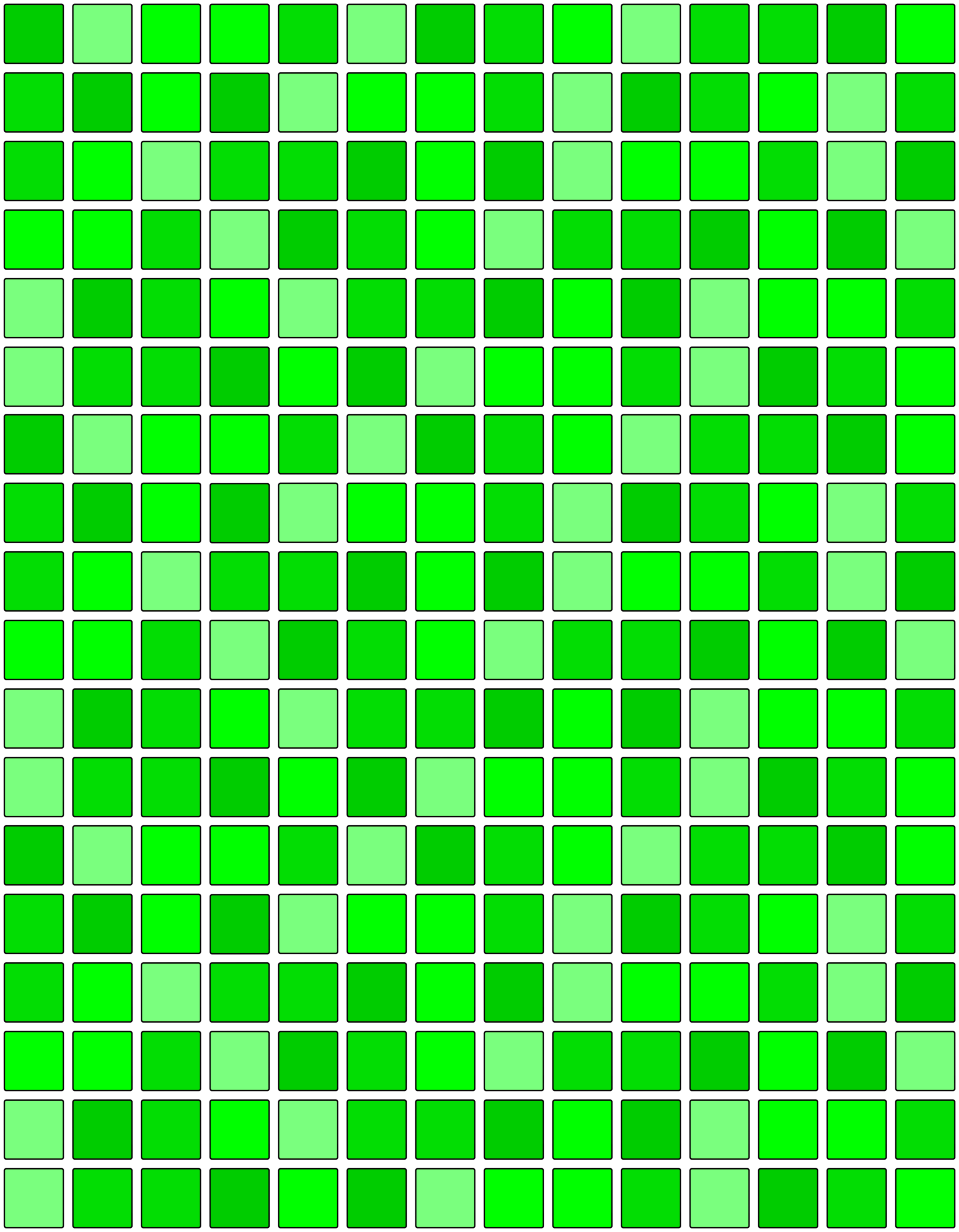 D046_03tr_BoxCheckPattern_FourColor_Open_Green_Transparentr_Repeatr_10000x12843px.png