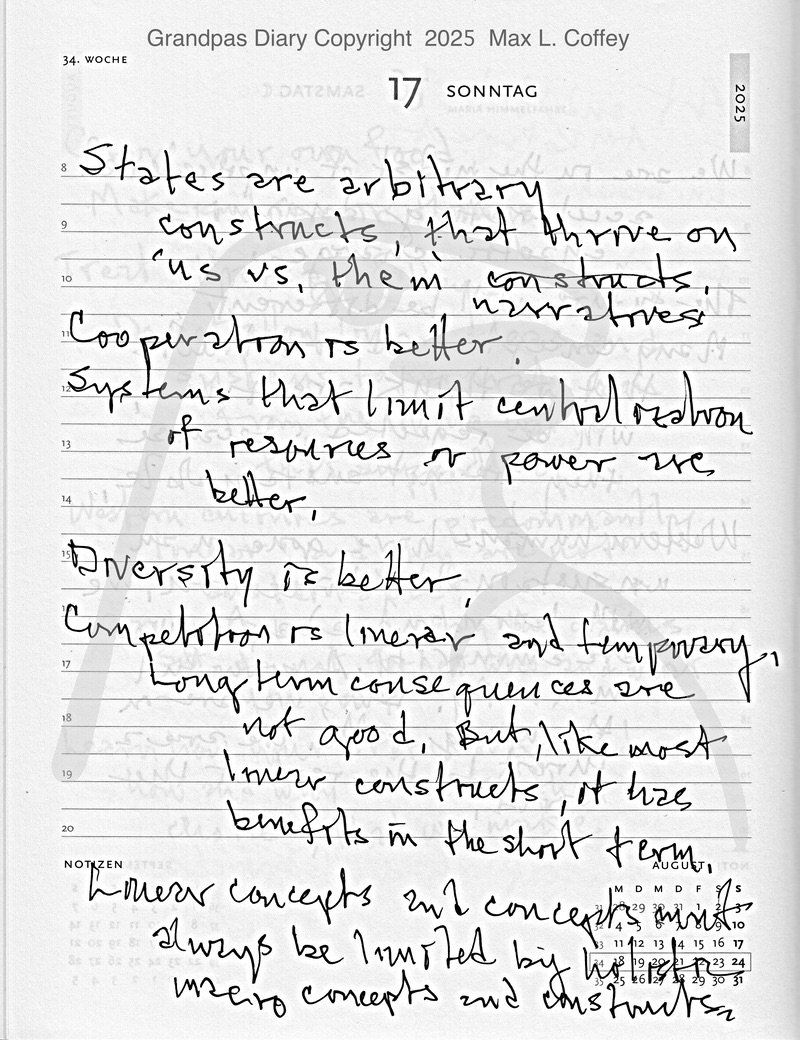 GrandpasDiary2025_0817.jpg