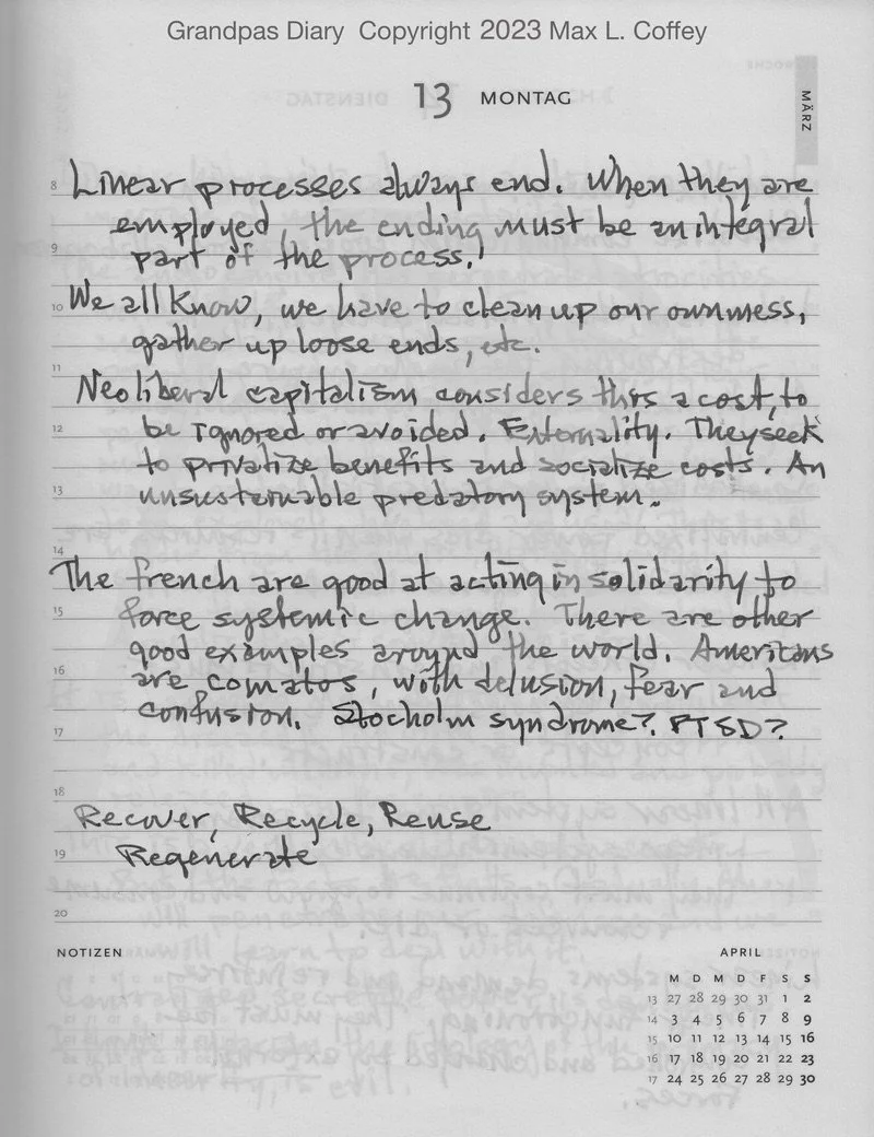GrandpasDiary2023_0313.jpg
