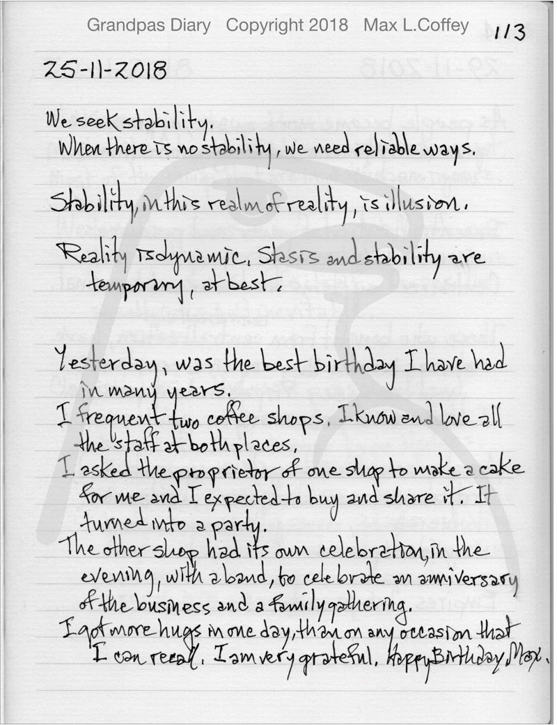 GrandpasDiary2018_113.jpg