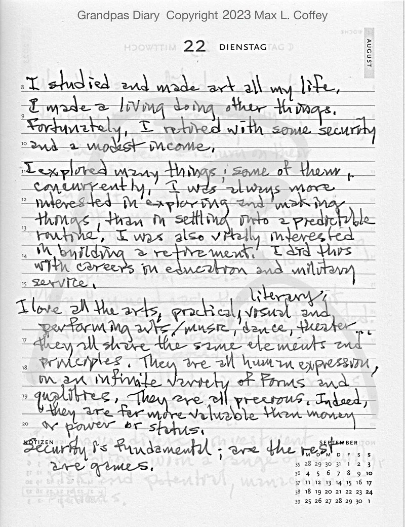 GrandpasDiary2023_0822.jpg