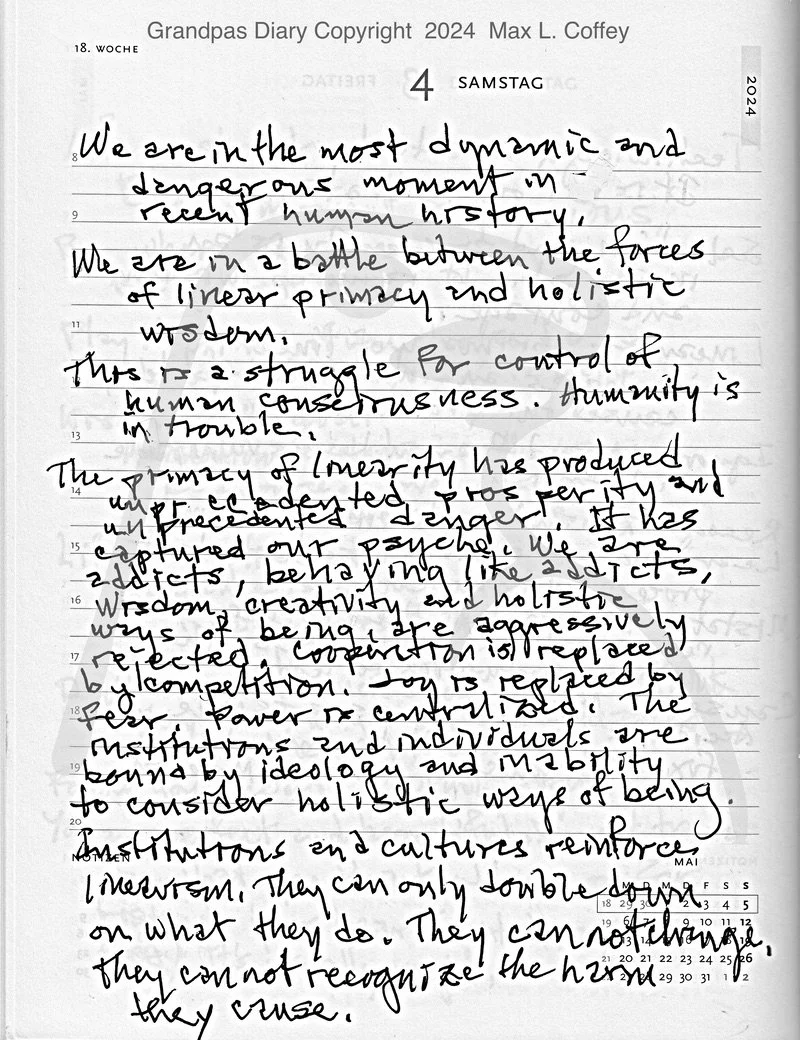 GrandpasDiary2024_0504.jpg