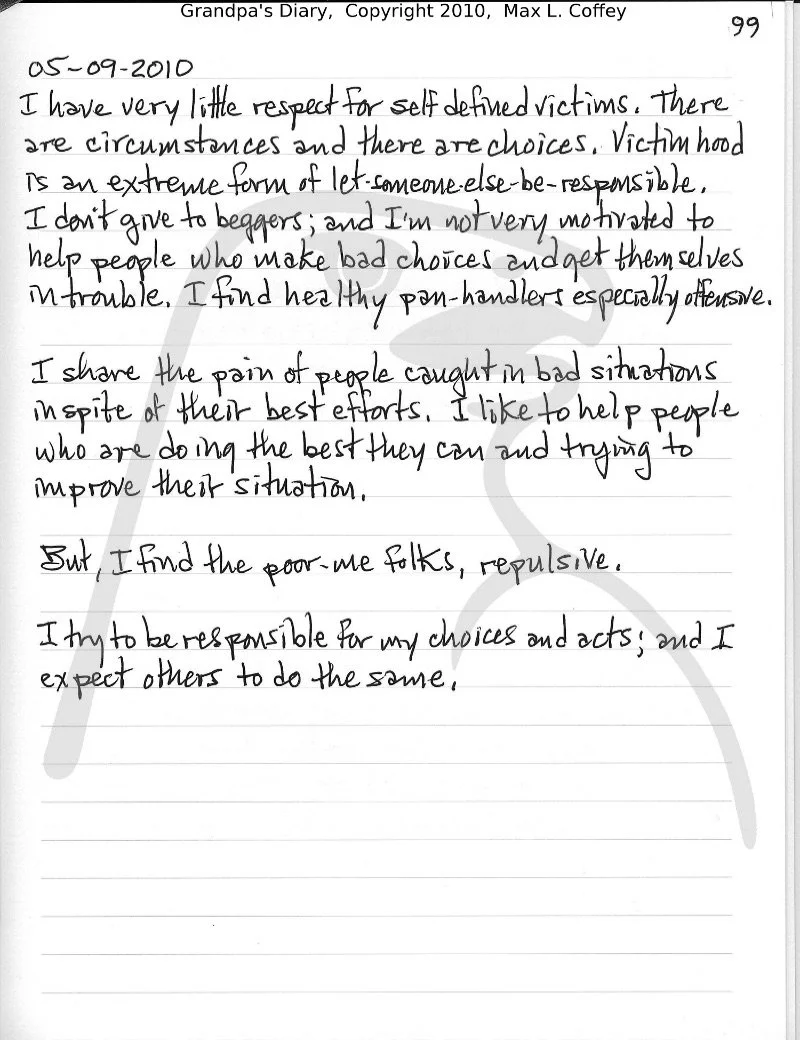 GrandpasDiary2010_099.jpg