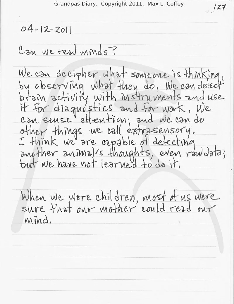 GrandpasDiary2011_127.jpg