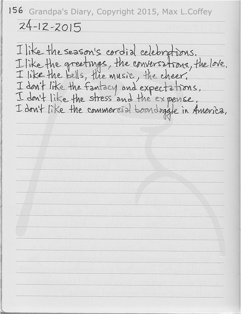 GrandpasDiary2015_156.jpg