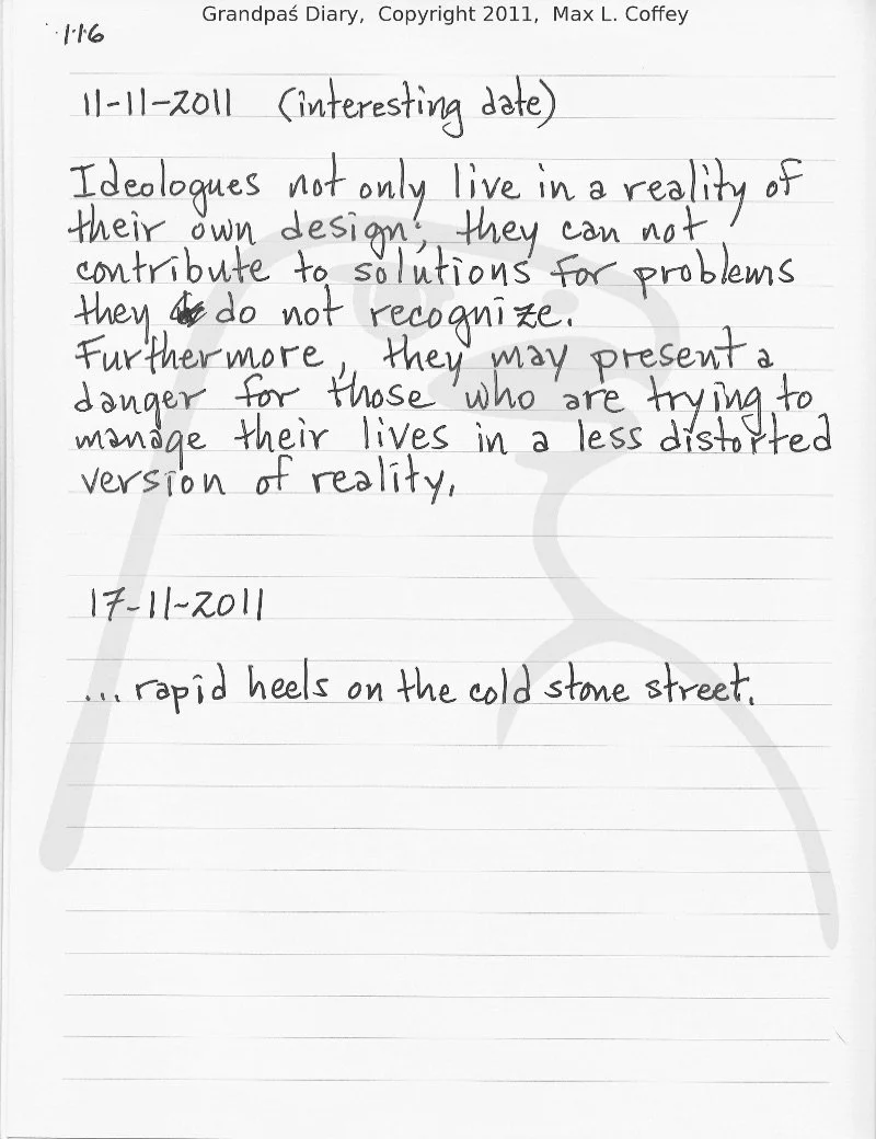 GrandpasDiary2011_116.jpg