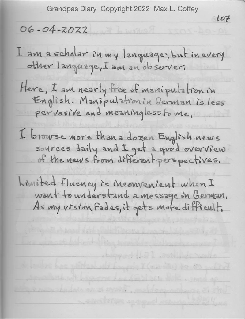 GrandpasDiary2022_107.jpg