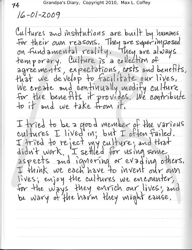 GrandpasDiary2010_074.jpg