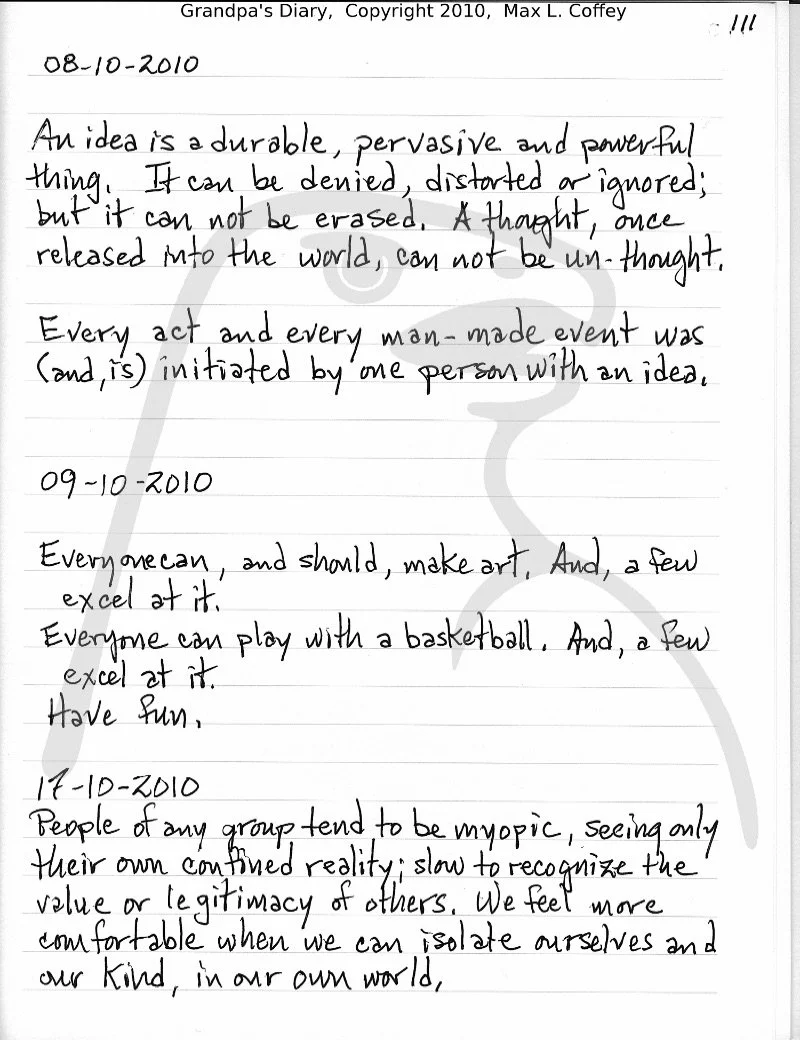 GrandpasDiary2010_111.jpg
