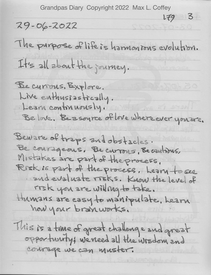 GrandpasDiary2022_179.jpg