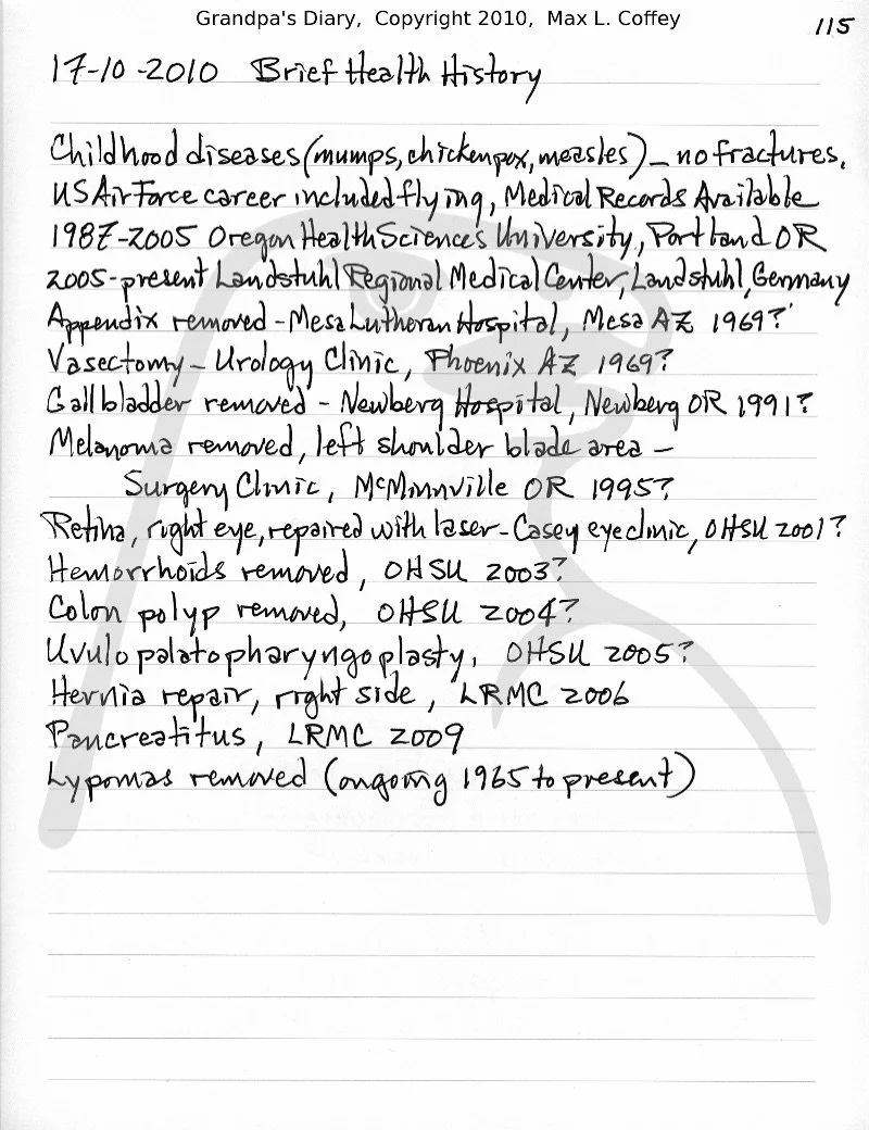 GrandpasDiary2010_115.jpg