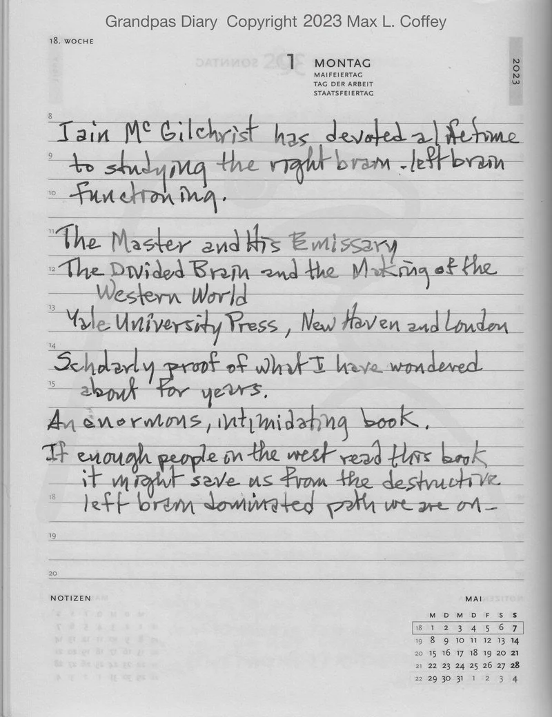 GrandpasDiary2023_0501.jpg