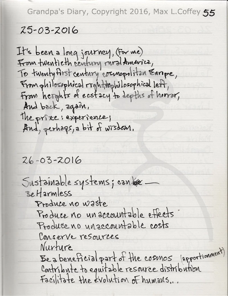 GrandpasDiary2016_055.jpg