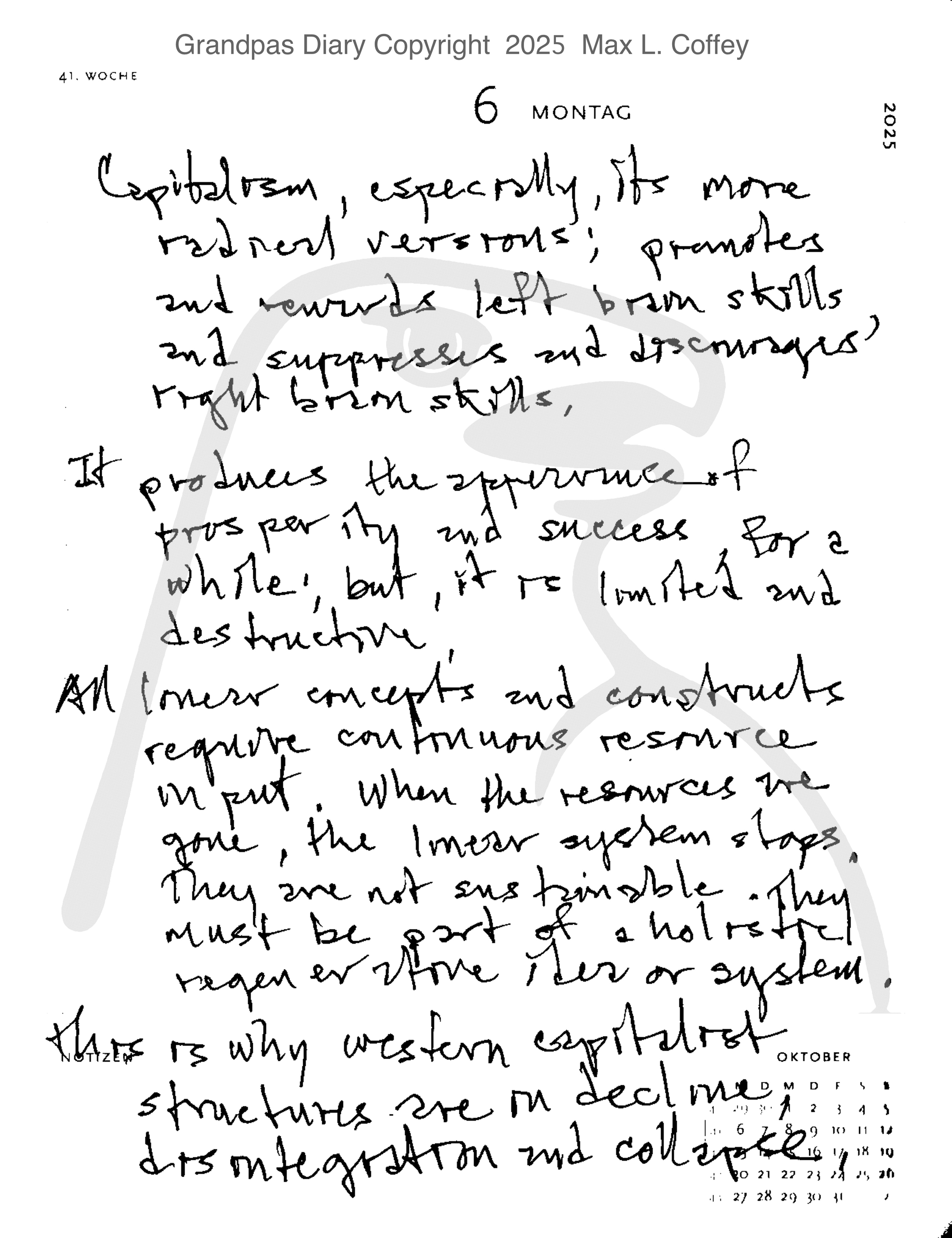 GrandpasDiary2025_1006.png