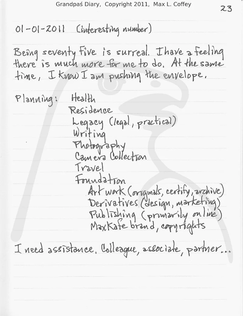 GrandpasDiary2011_023.jpg