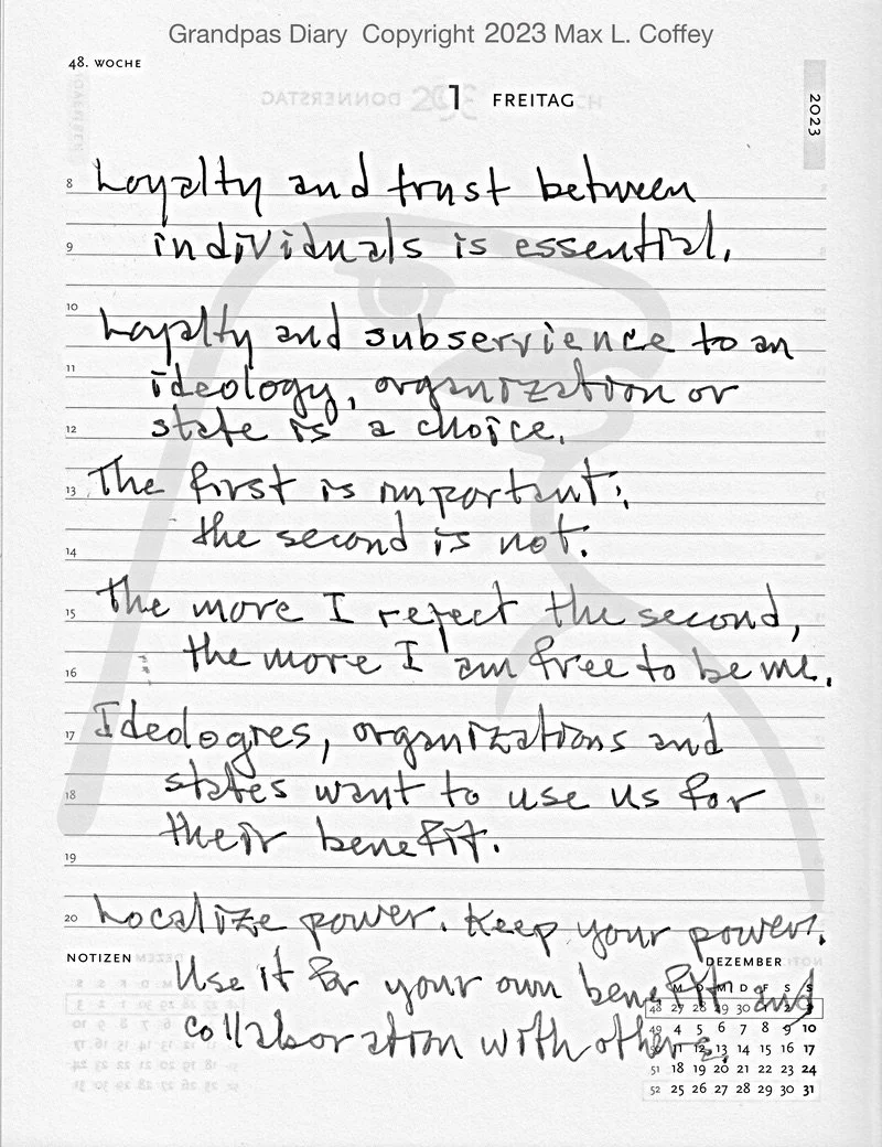 GrandpasDiary2023_1201.jpg