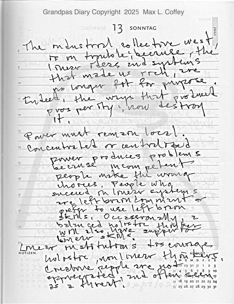 GrandpasDiary2025_0713.jpg