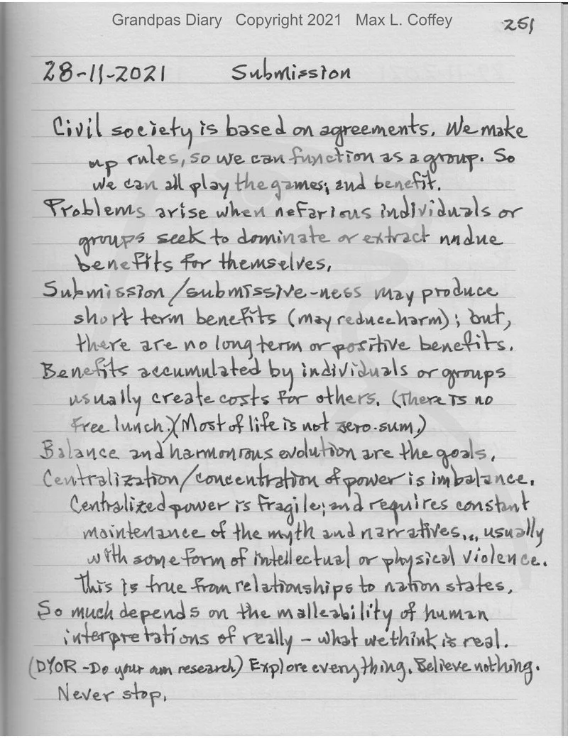 GrandpasDiary2021_251.jpg