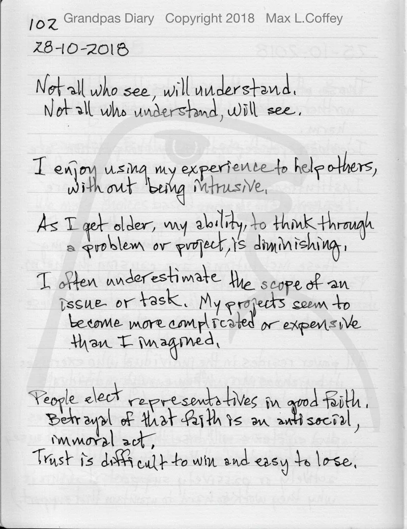 GrandpasDiary2018_102.jpg