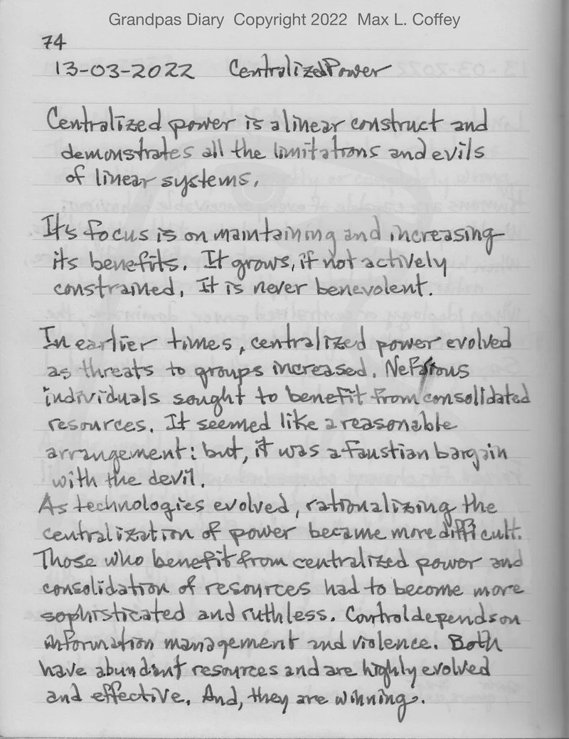GrandpasDiary2022_074.jpg