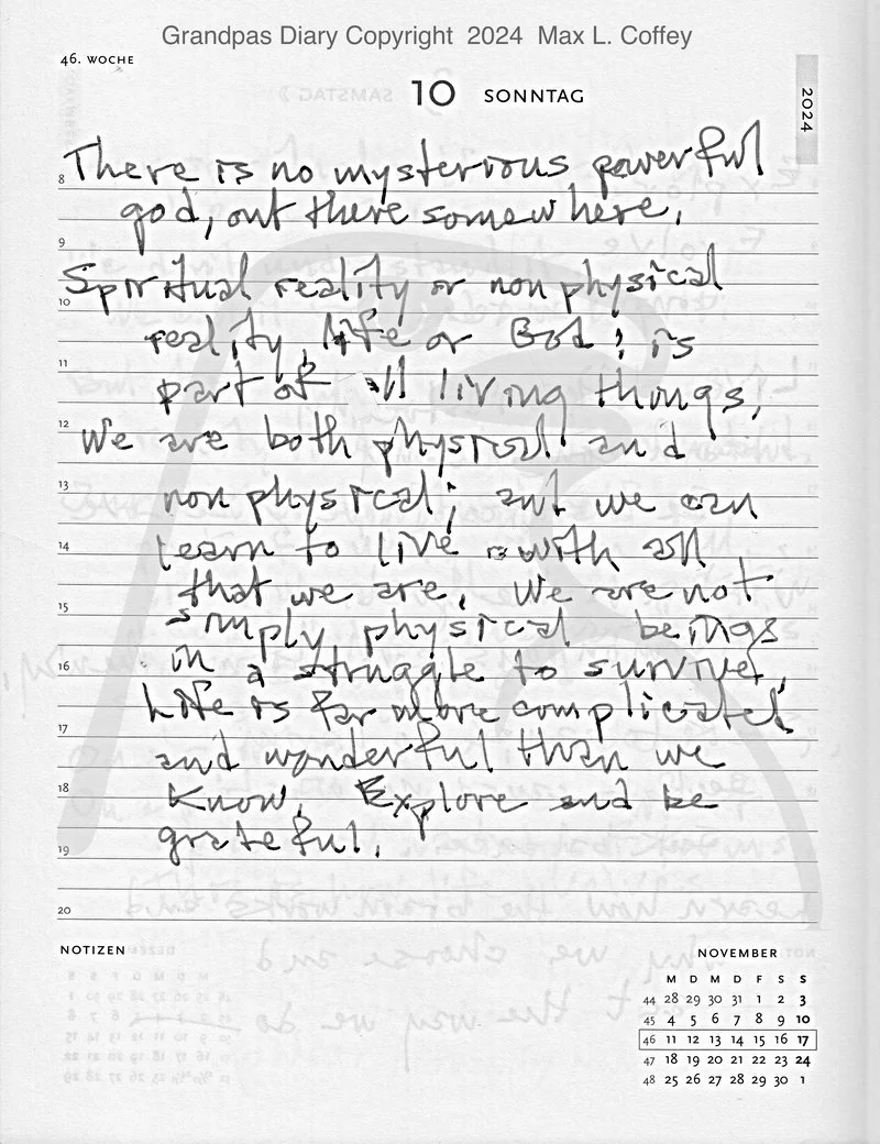 GrandpasDiary2024_1110.jpg