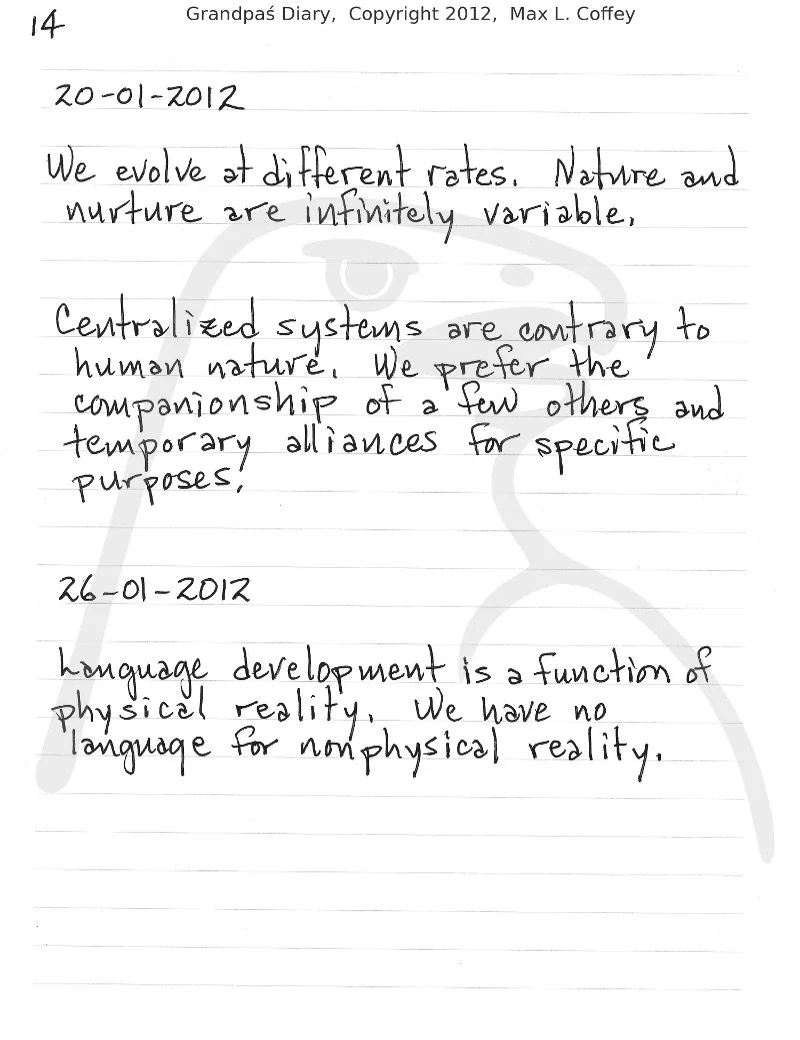 GrandpasDiary2012_014.jpg