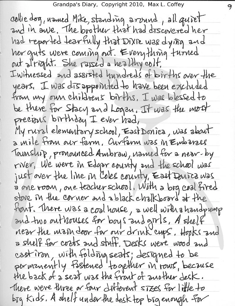 GrandpasDiary2010_009.jpg
