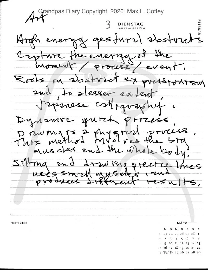 GrandpasDiary2026_0203.jpg