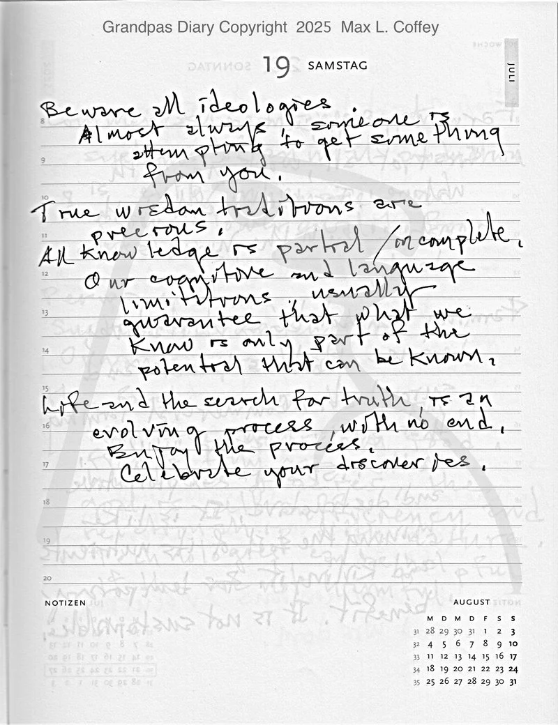 GrandpasDiary2025_0719.jpg