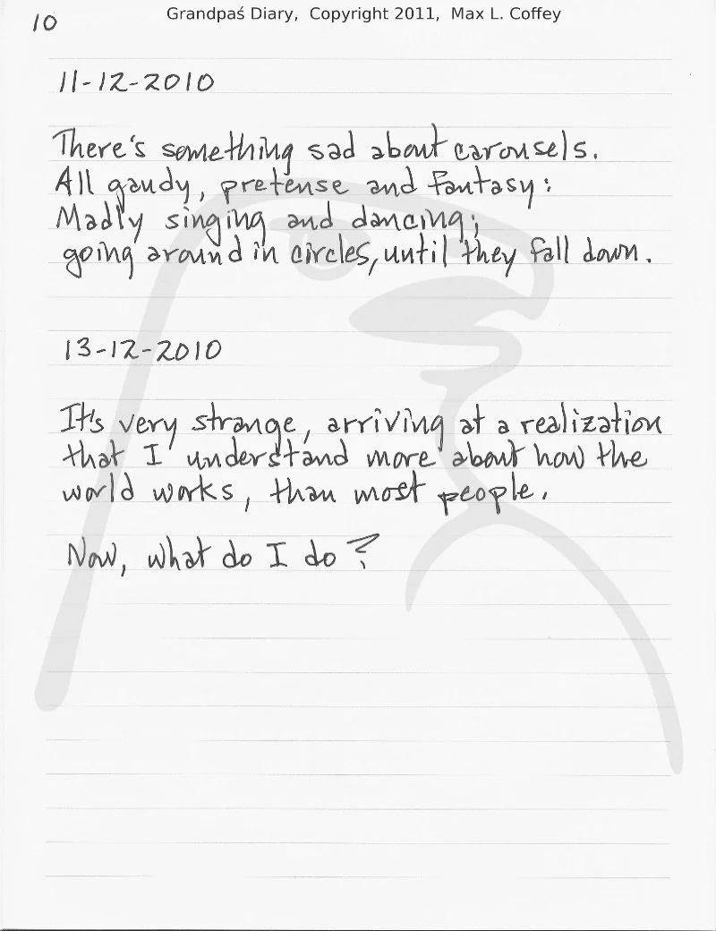 GrandpasDiary2011_010.jpg