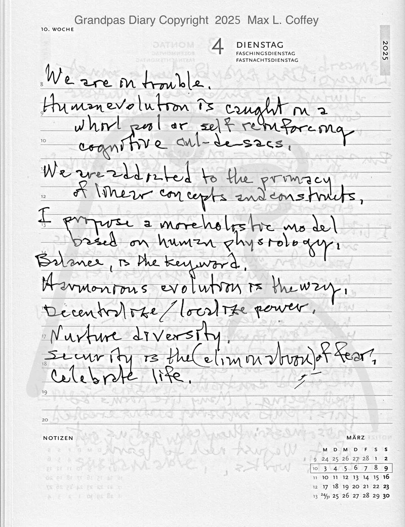 GrandpasDiary2025_0304.jpg