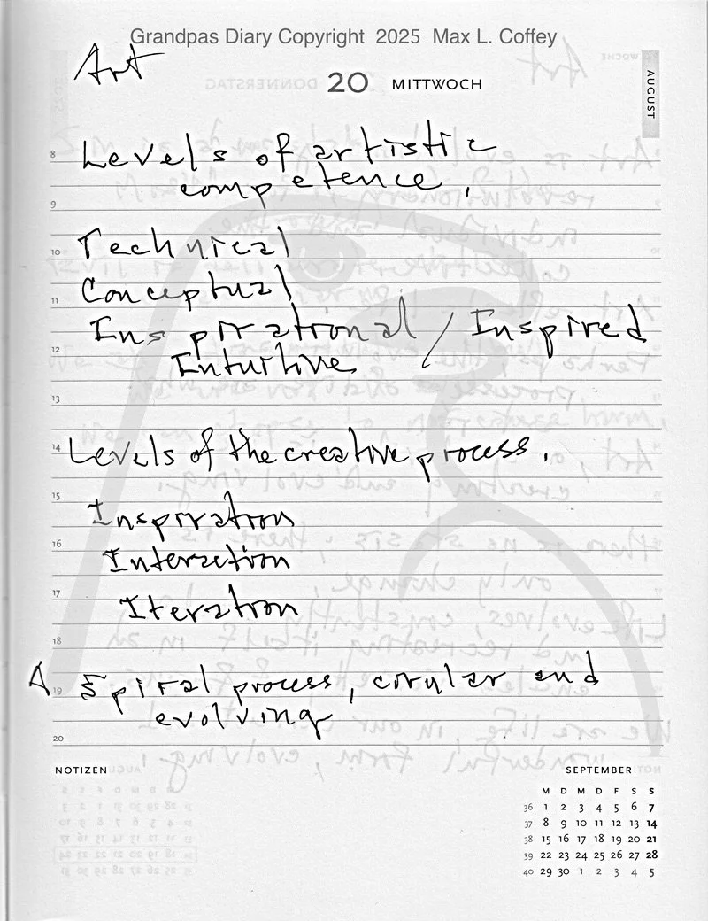 GrandpasDiary2025_0820.jpg
