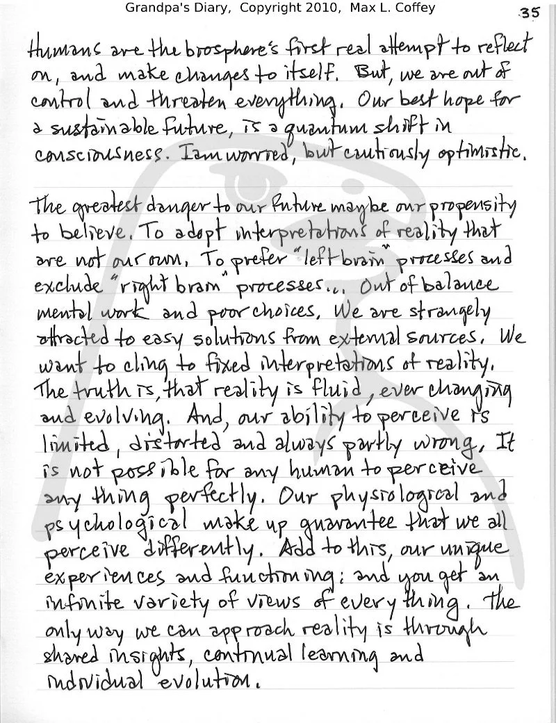 GrandpasDiary2010_035.jpg