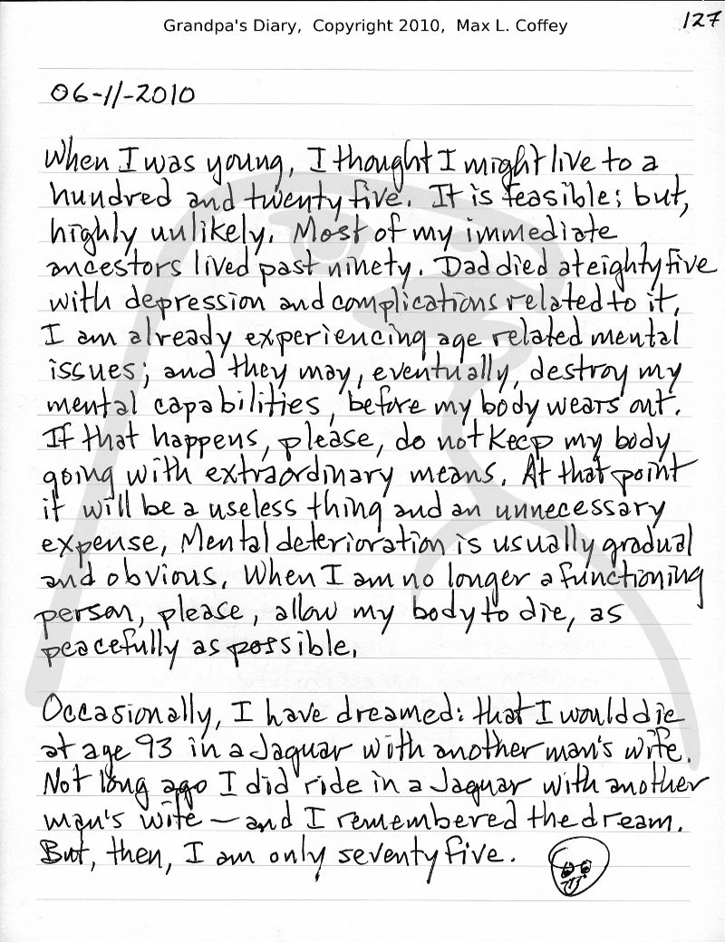 GrandpasDiary2010_127.jpg
