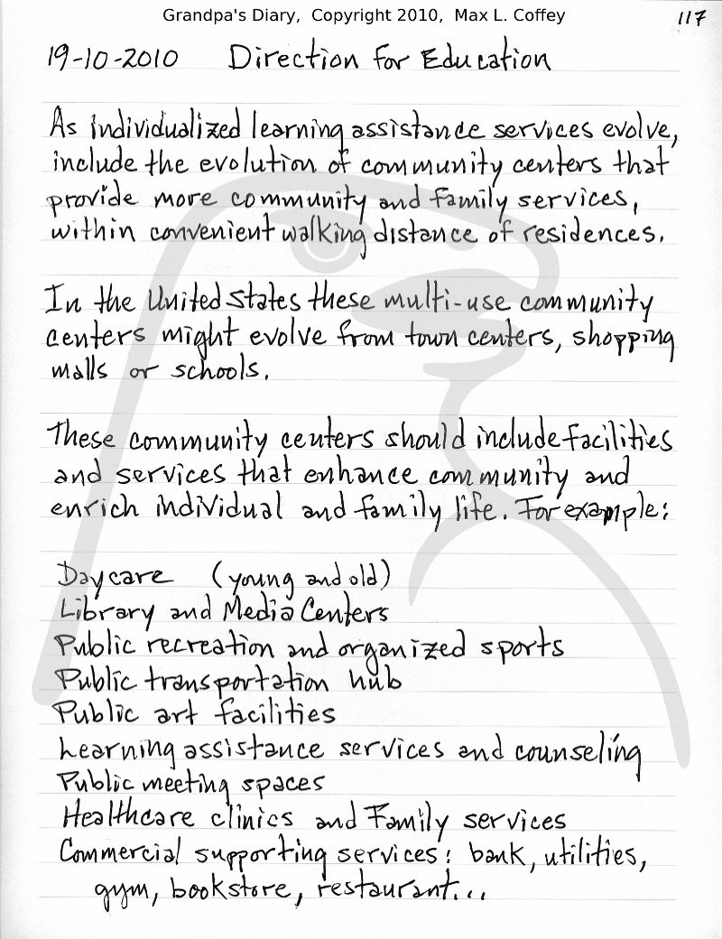GrandpasDiary2010_117.jpg
