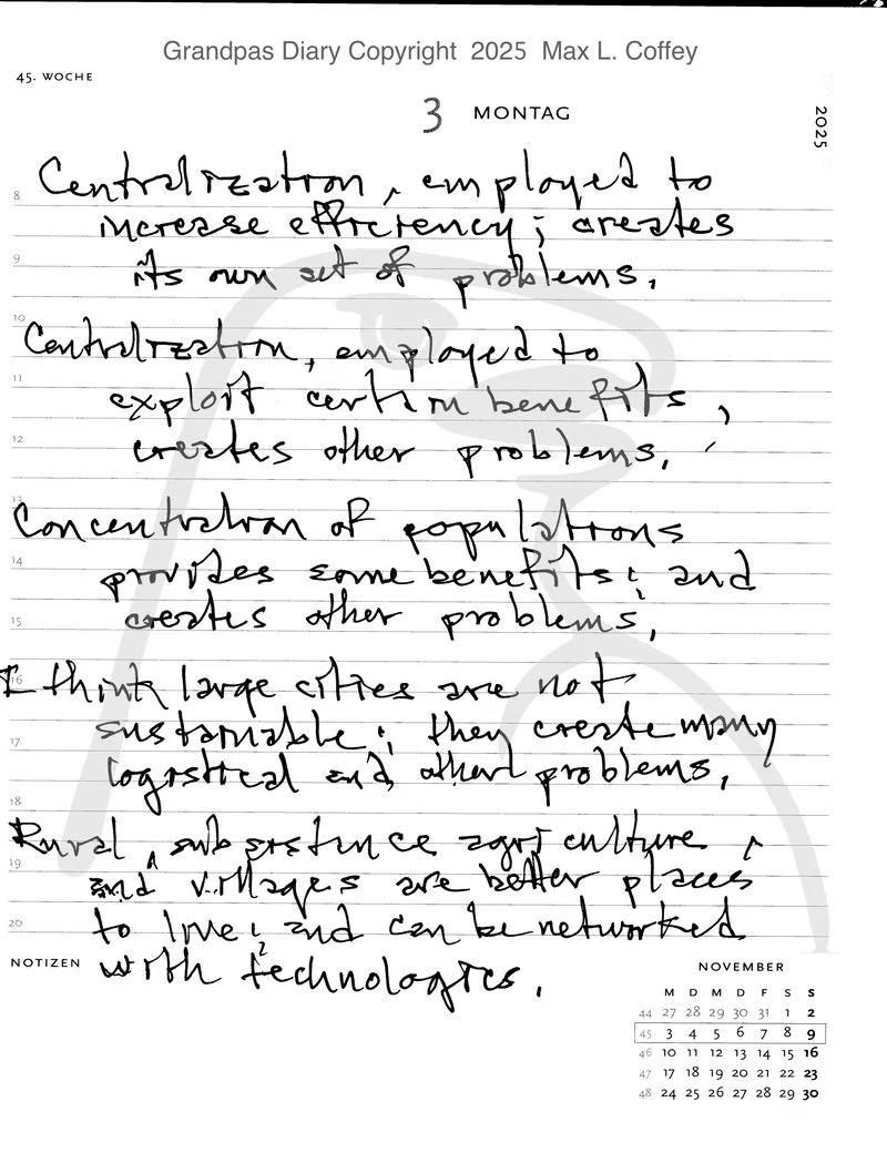 GrandpasDiary2025_1103.jpg
