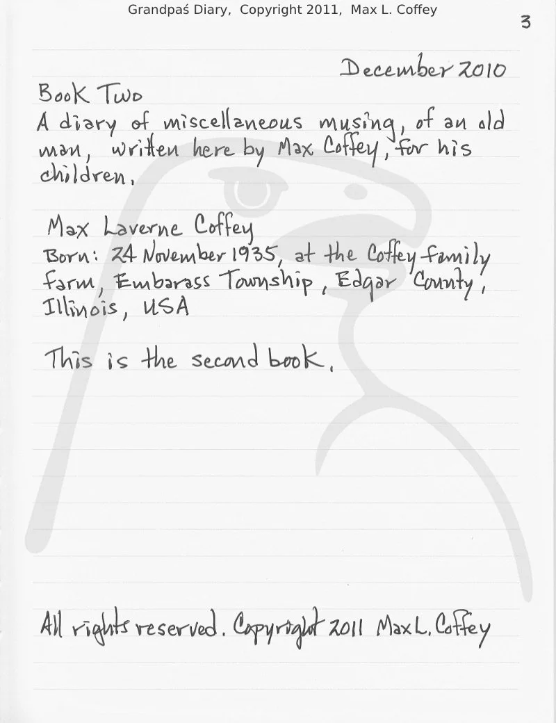 GrandpasDiary2011_003.jpg