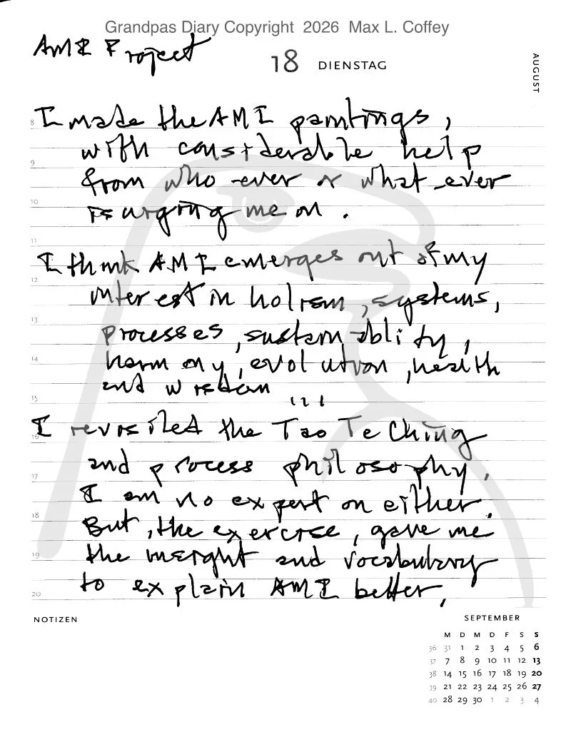 GrandpasDiary2026_0818.jpg