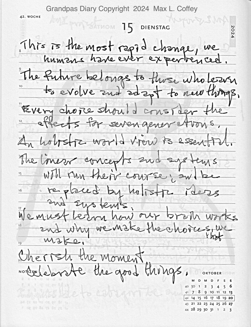 GrandpasDiary2024_1015.jpg