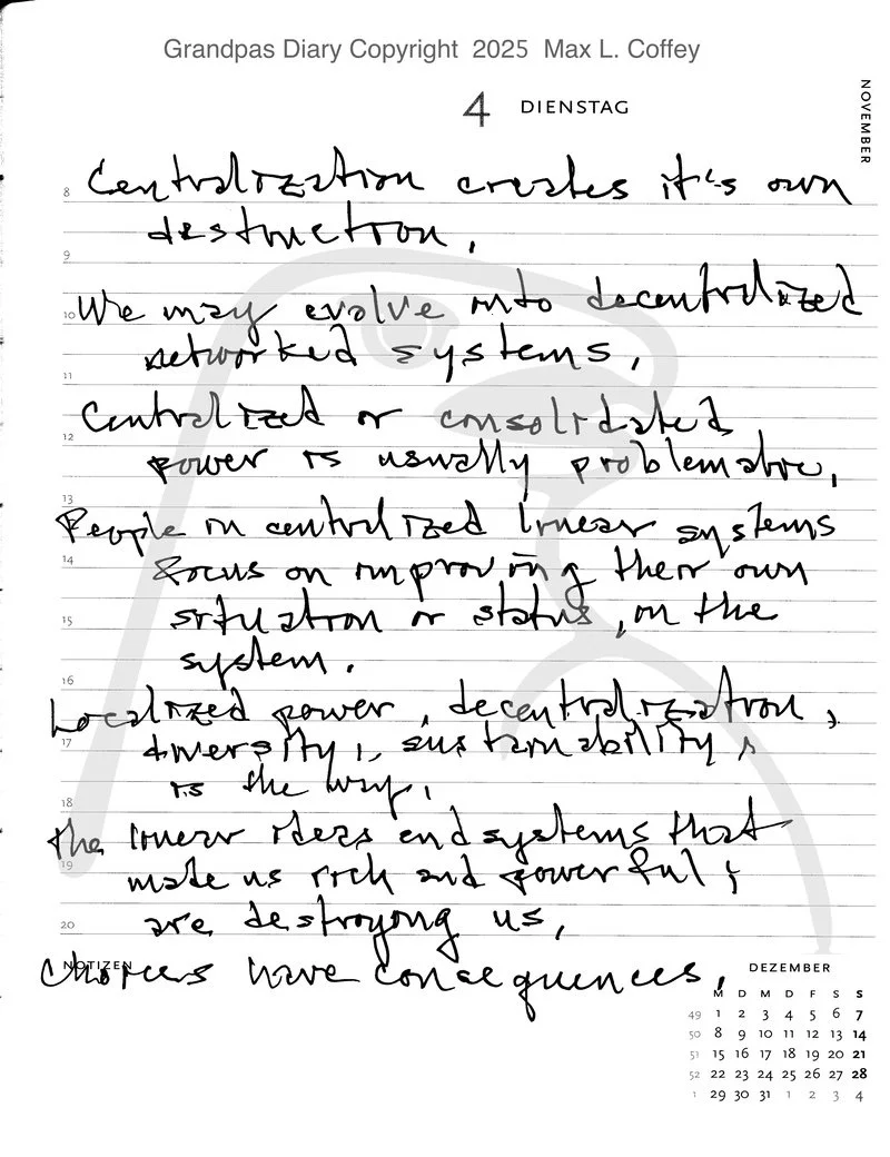 GrandpasDiary2025_1104.jpg