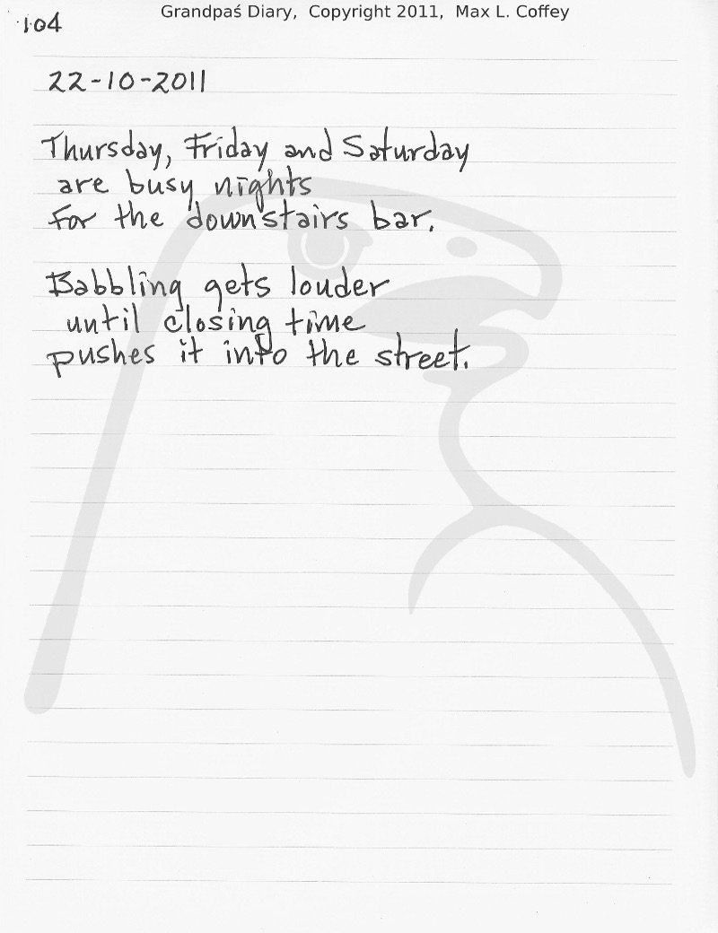 GrandpasDiary2011_104.jpg