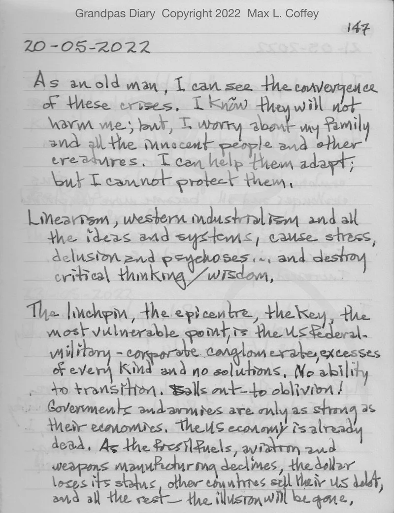 GrandpasDiary2022_147.jpg