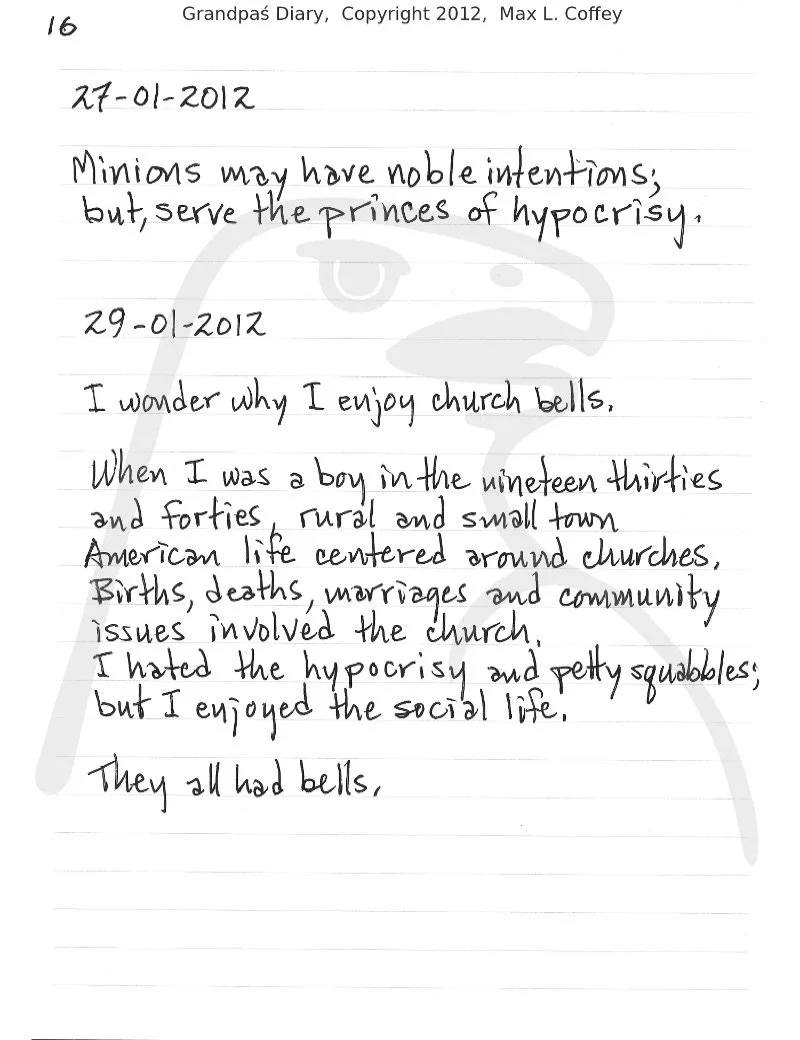 GrandpasDiary2012_016.jpg