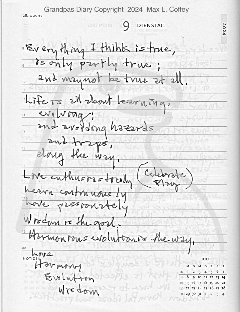 GrandpasDiary2024_0709.jpg