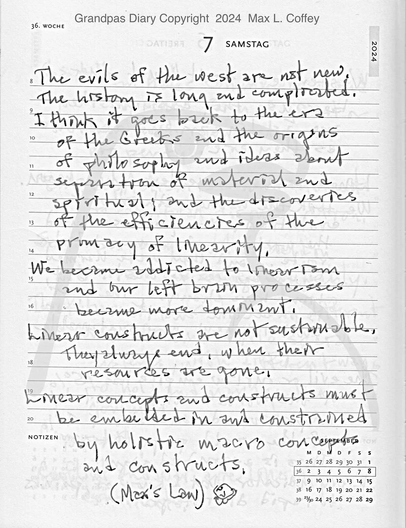 GrandpasDiary2024_0907.jpg