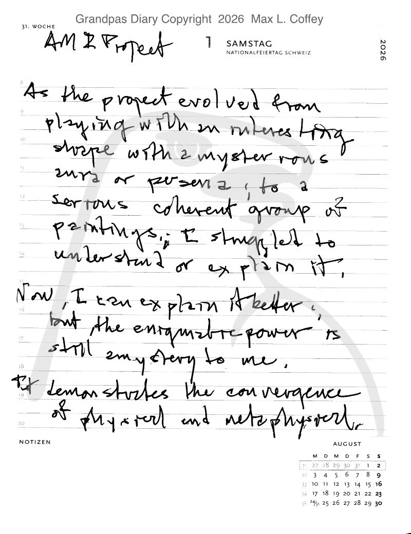GrandpasDiary2026_0801.jpg